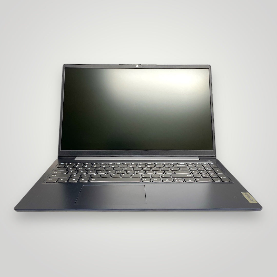 Lenovo IdeaPad 3 15IAU7