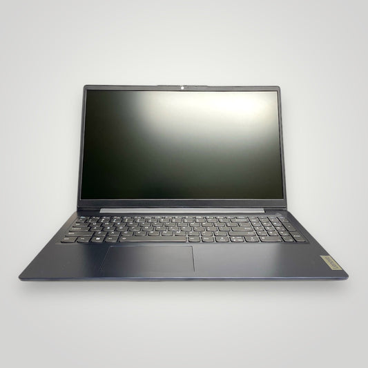 Lenovo IdeaPad 3 15IAU7