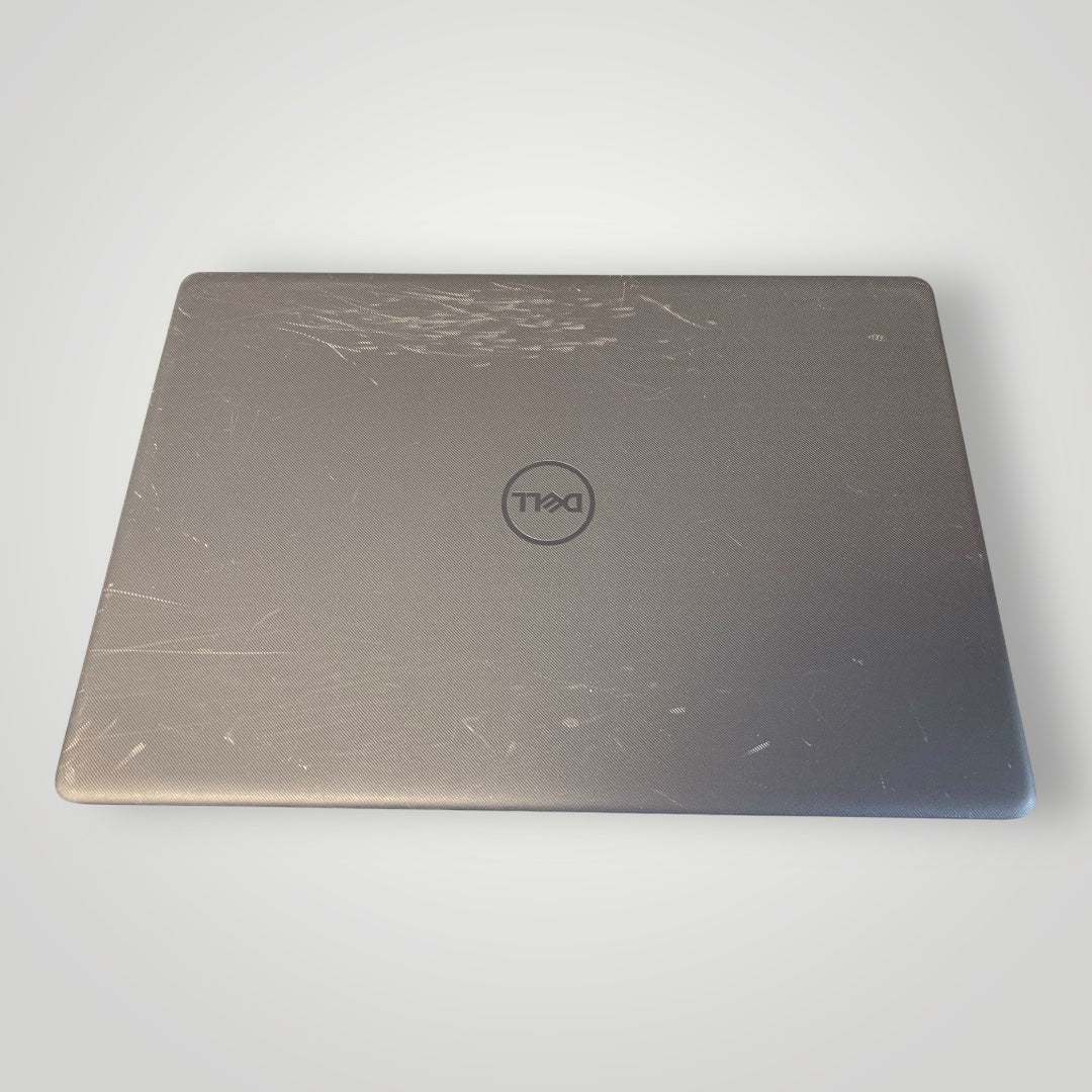 Dell Vostro 3500