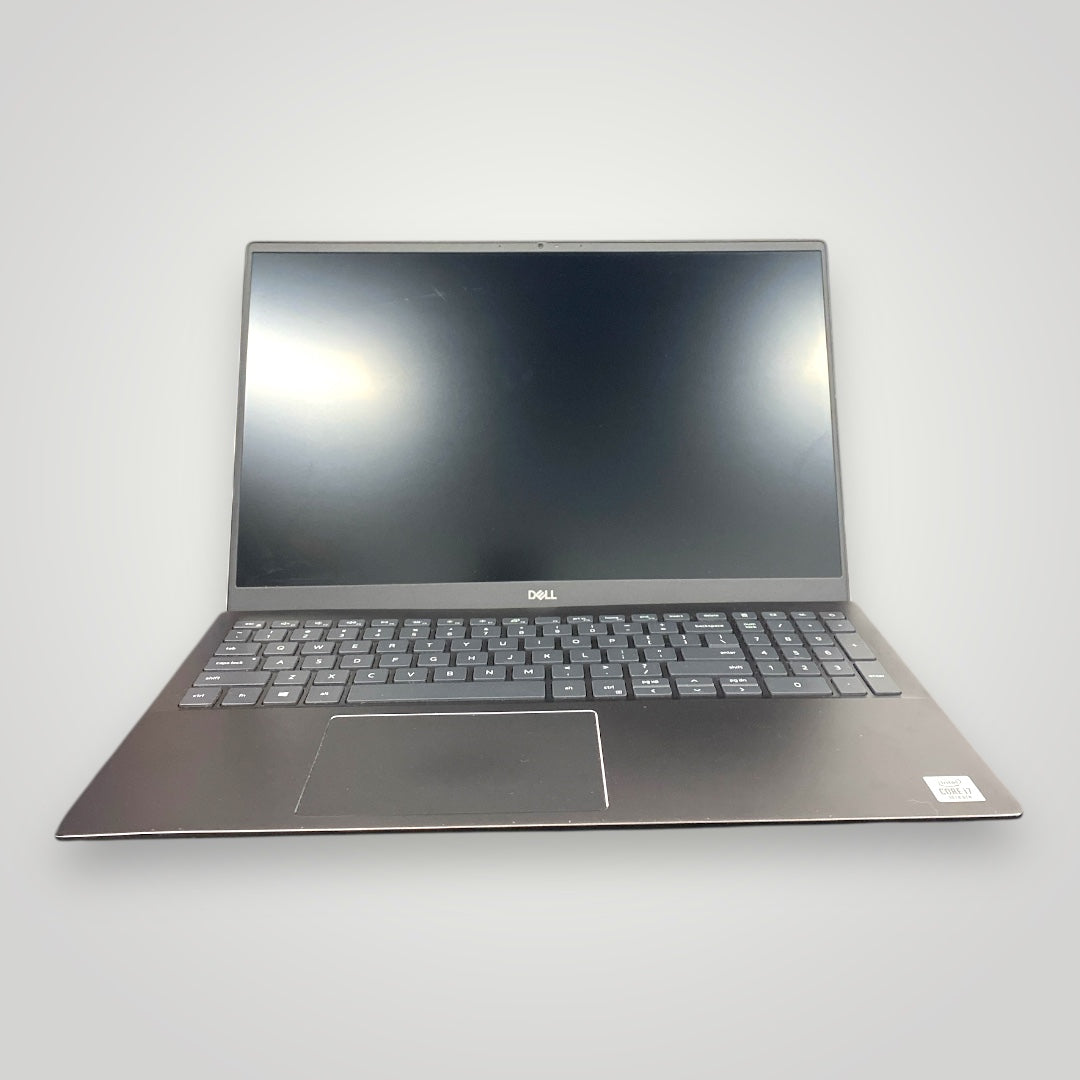 Dell Vostro 15 5501