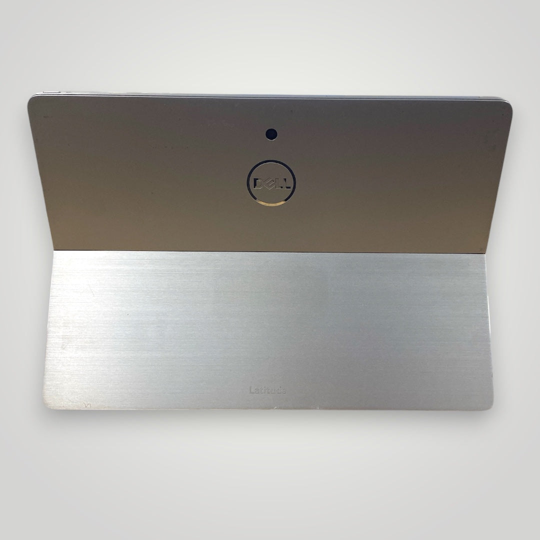 Dell Latitude 7200 2-in-1