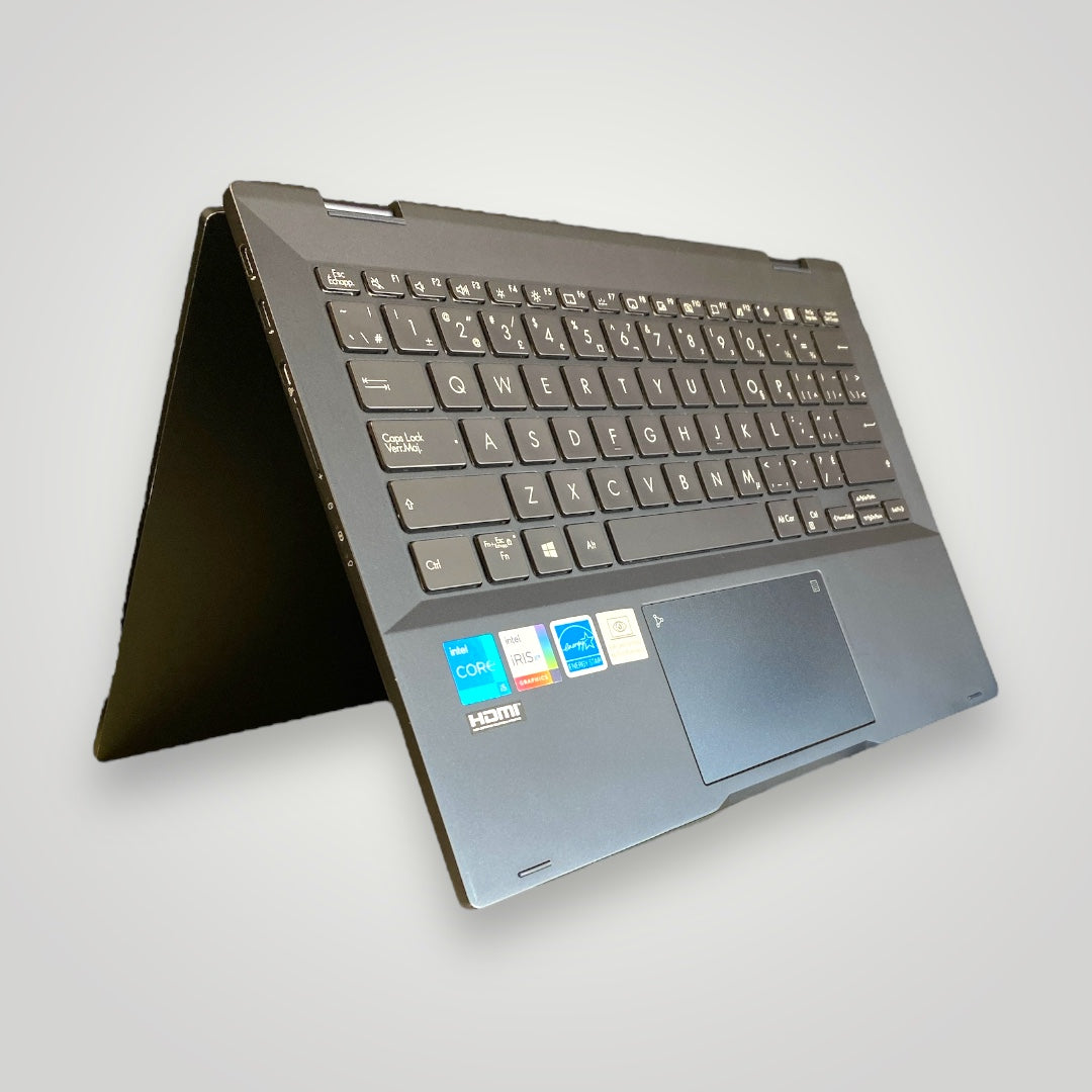 Asus ExpertBook B5 Flip