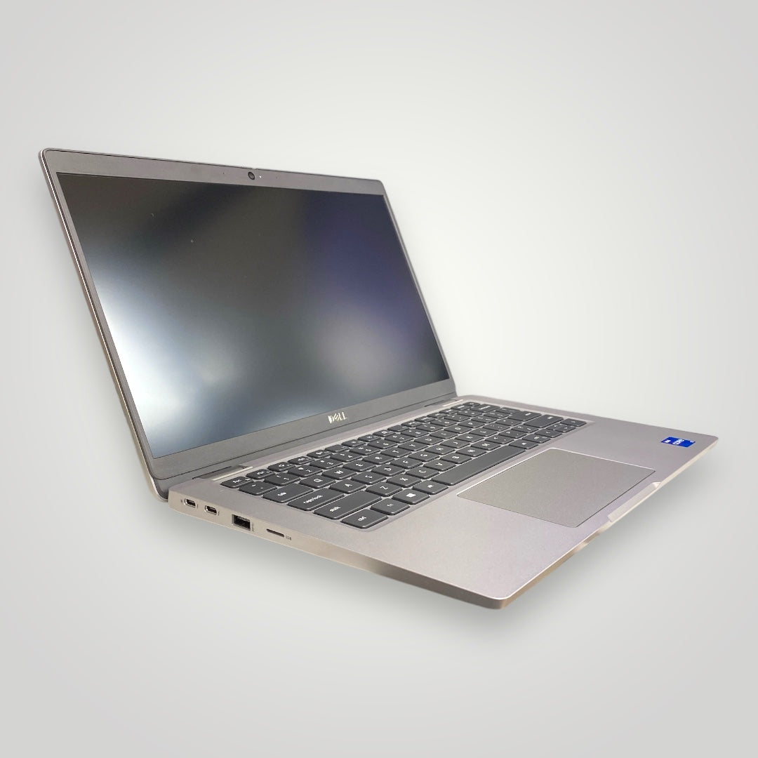 Dell Latitude 5320