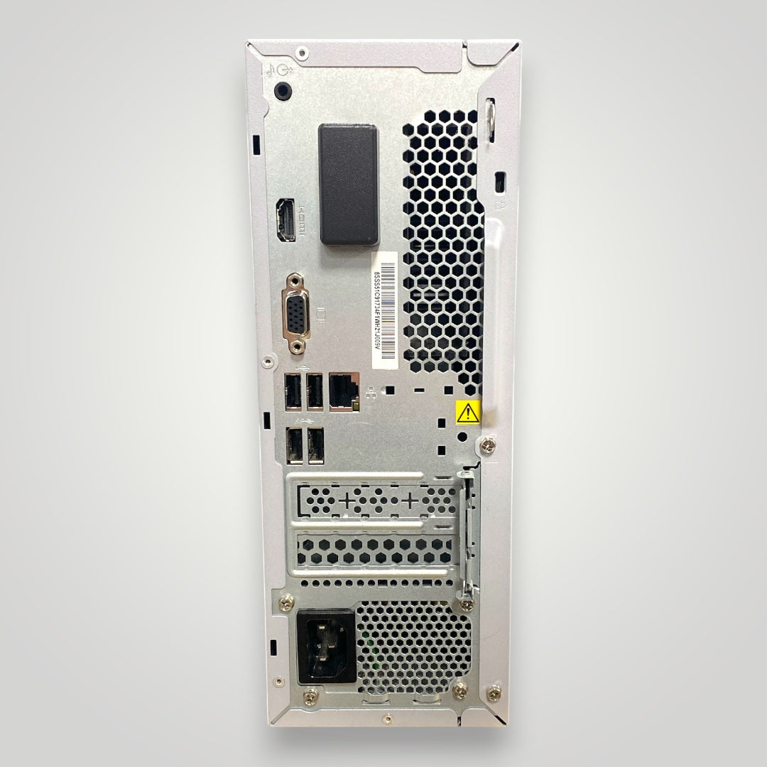 Lenovo IdeaCentre 3 07IAB7