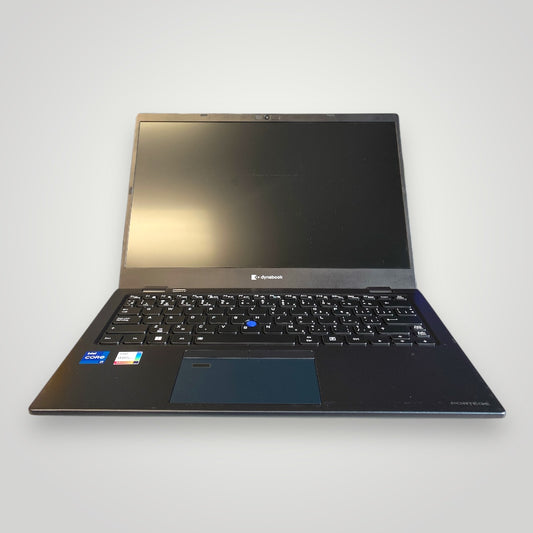 Dynabook Portégé X30L-J