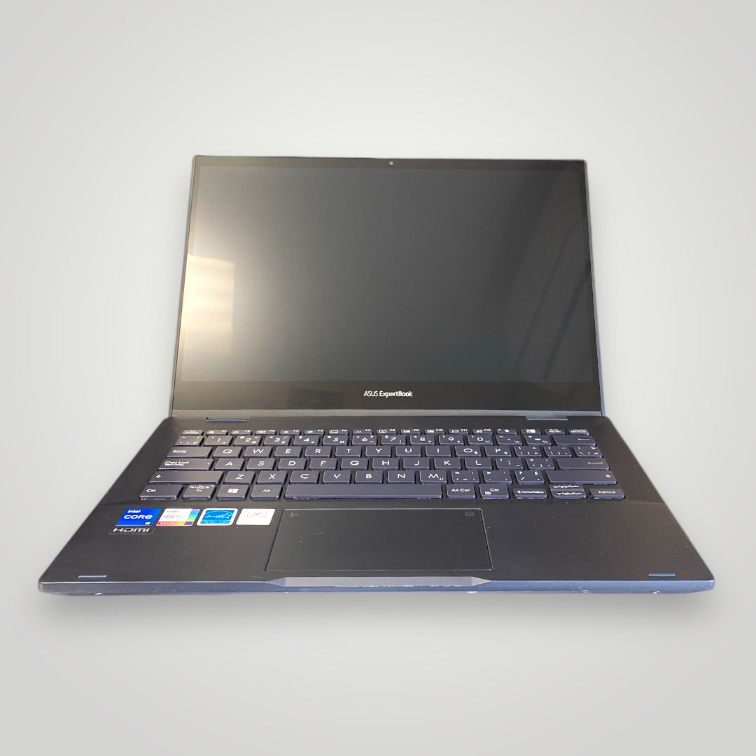 Asus ExpertBook B5 Flip