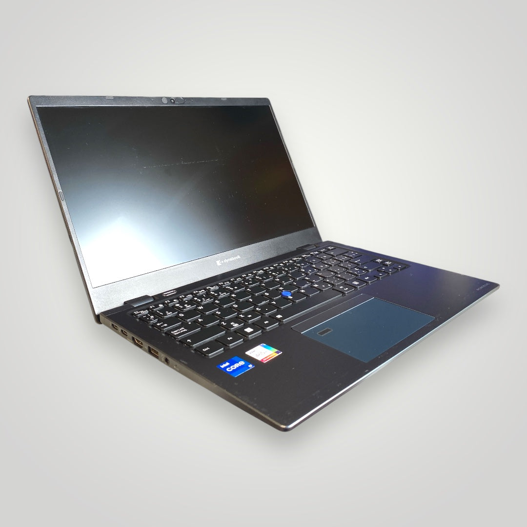 Dynabook Portégé X30L-J