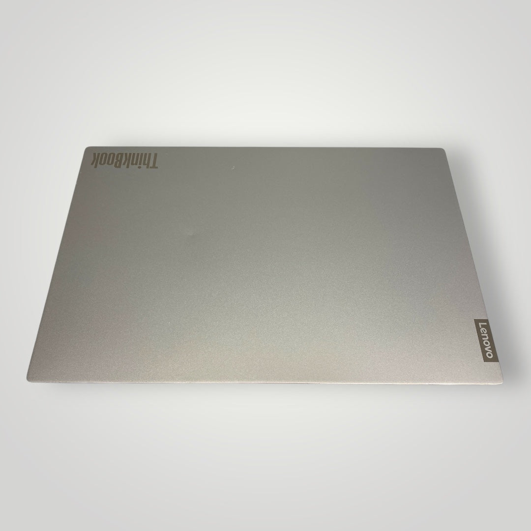 Lenovo Thinkbook 15-IML