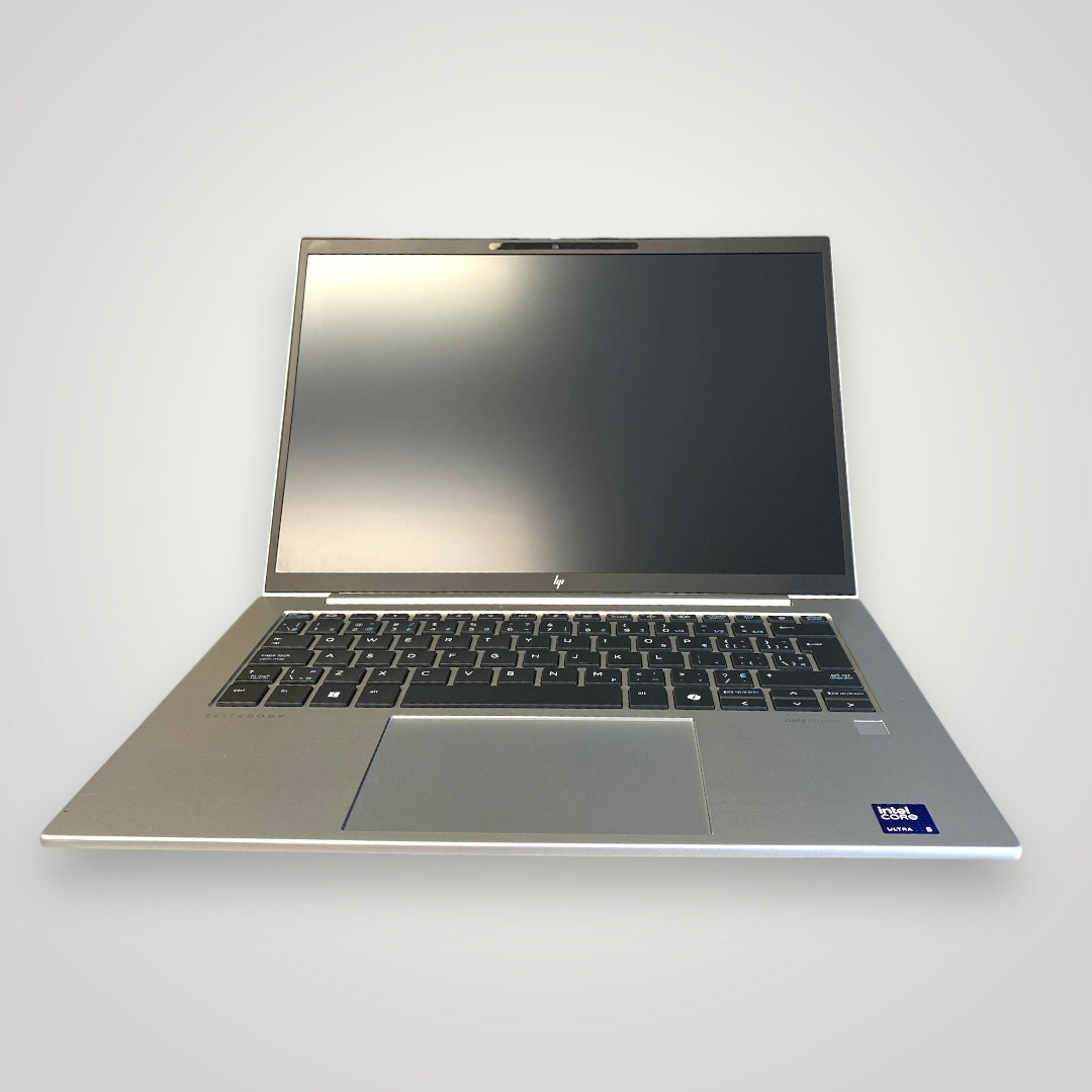 HP Elitebook 840 G11