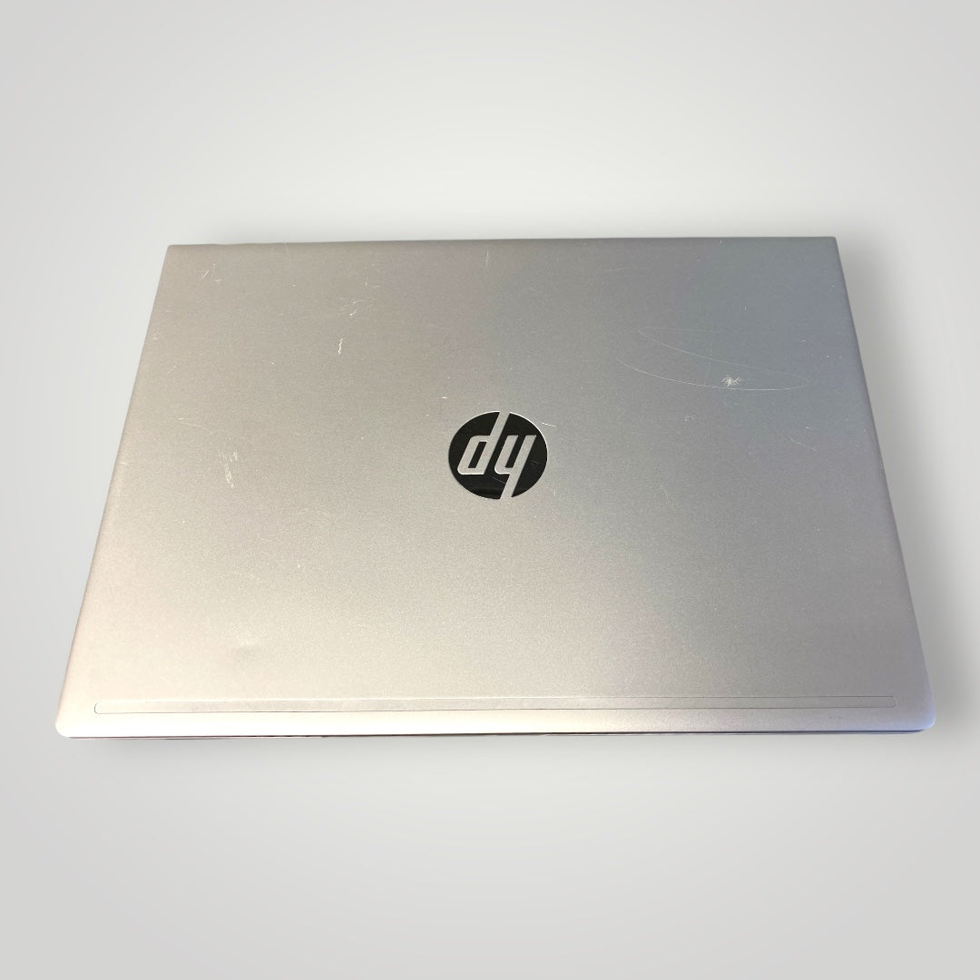 HP Probook 440 G6