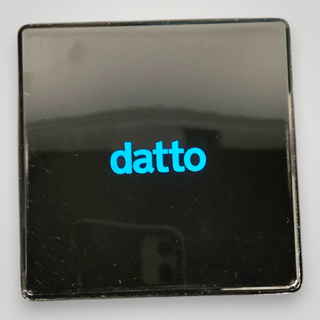 Datto S4X