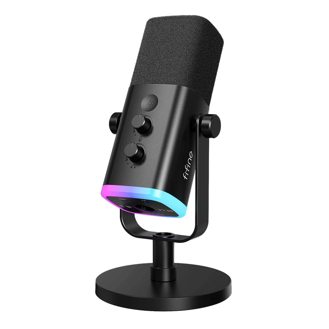 Fifine - AM8 Microphone Dynamique