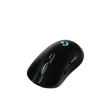 Souris Gaming Sans Fil Logitech G703