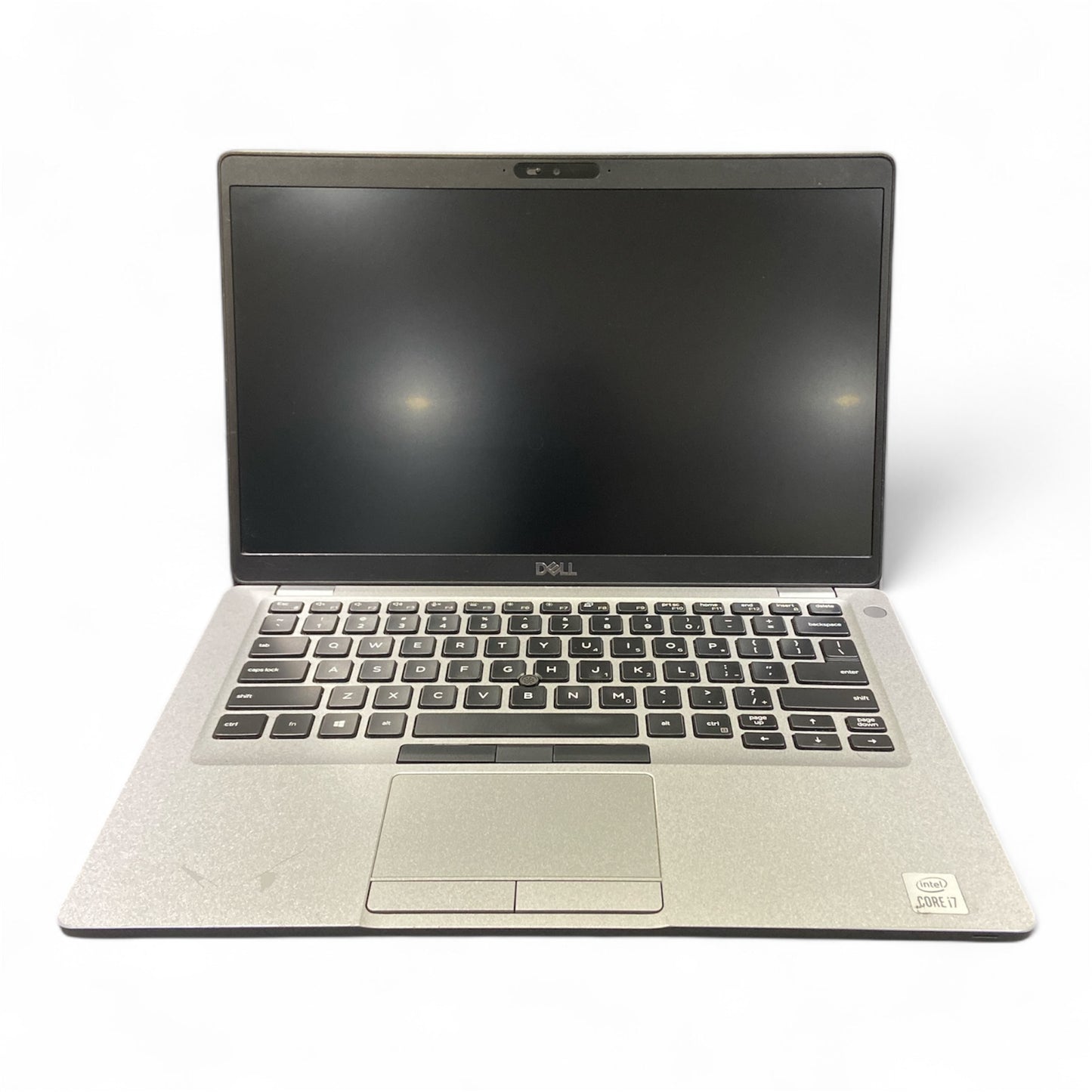 Dell Latitude 5410