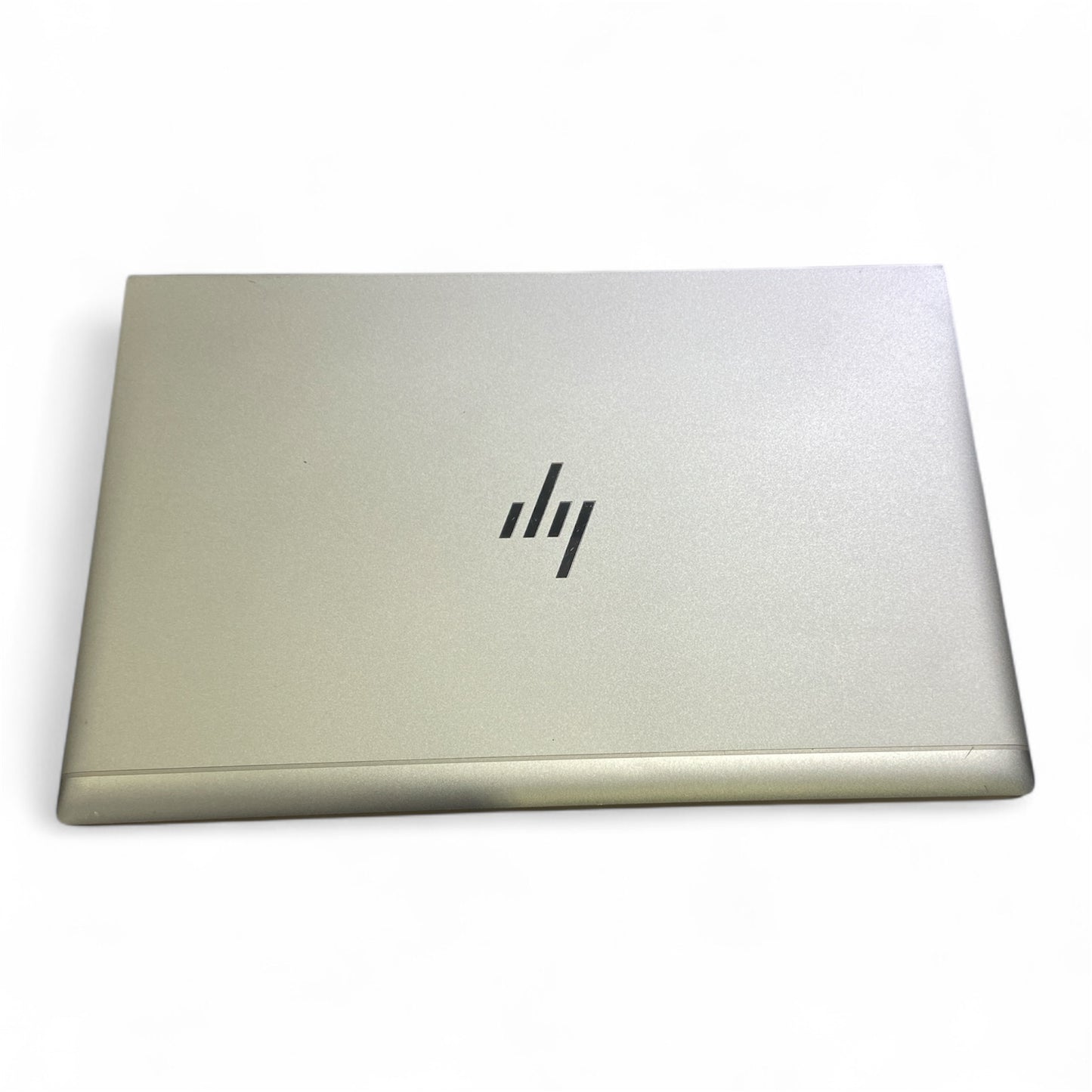 Elitebook 830 G7