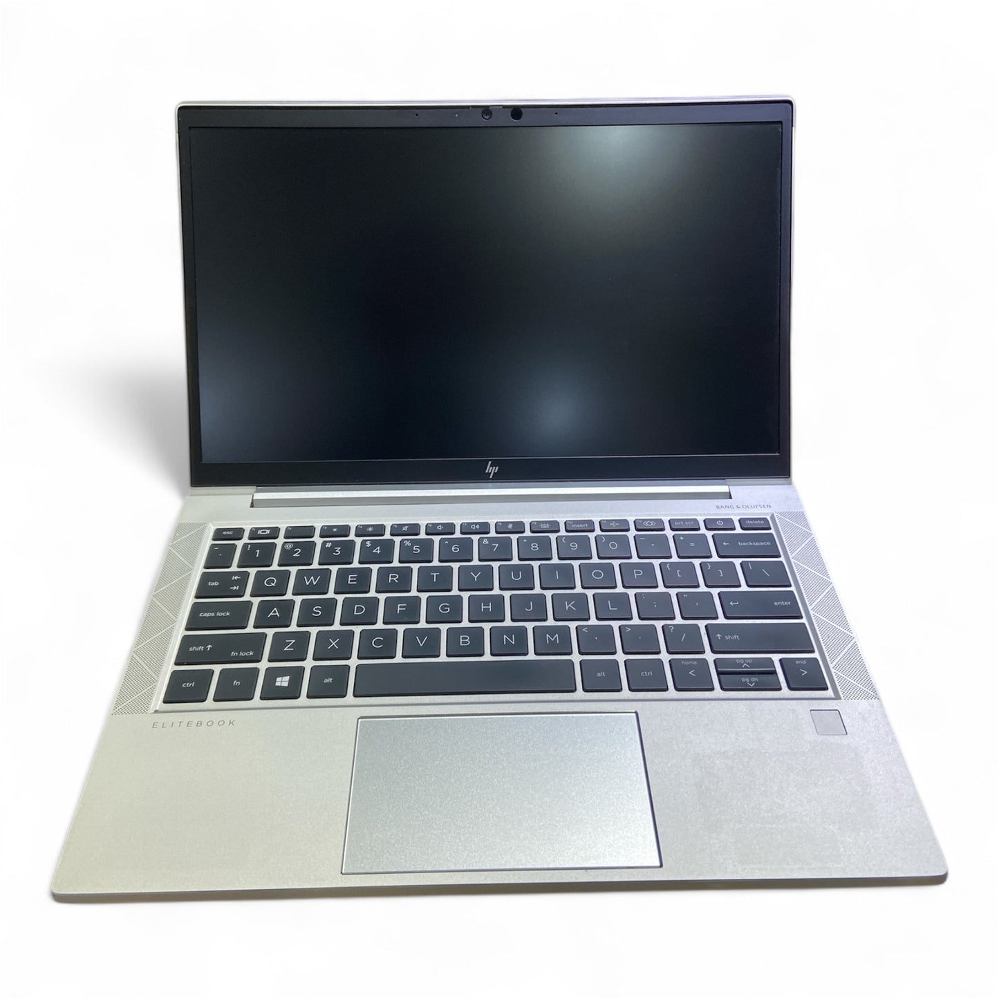 Elitebook 830 G7