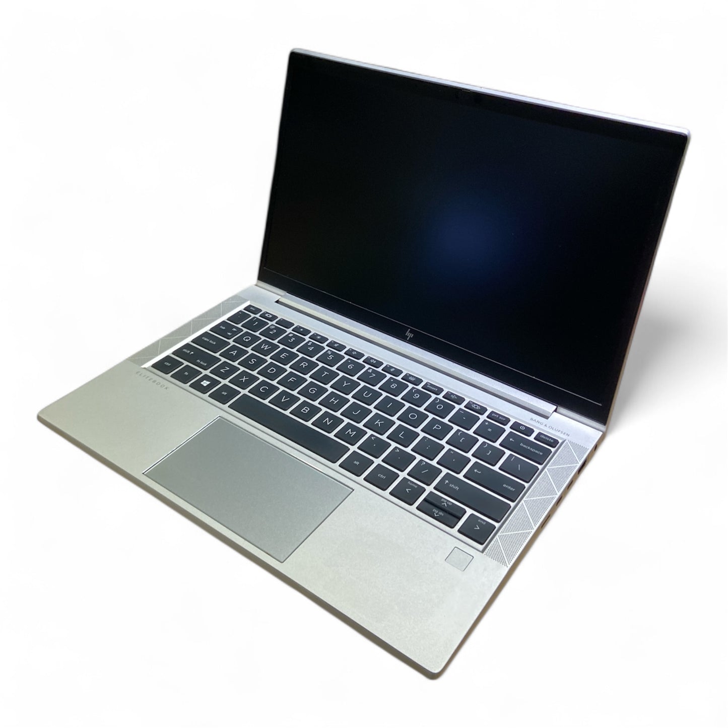 Elitebook 830 G7