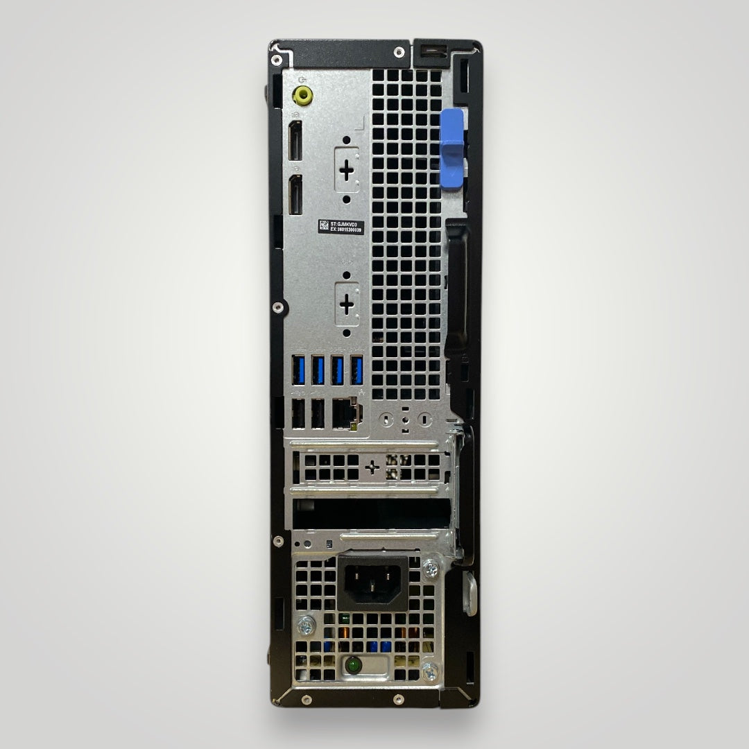 Dell Optiplex 5090 SFF