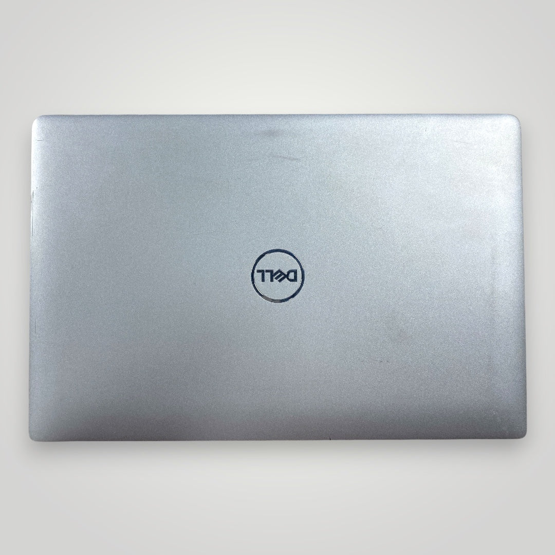 Dell Latitude 5420 (i5)