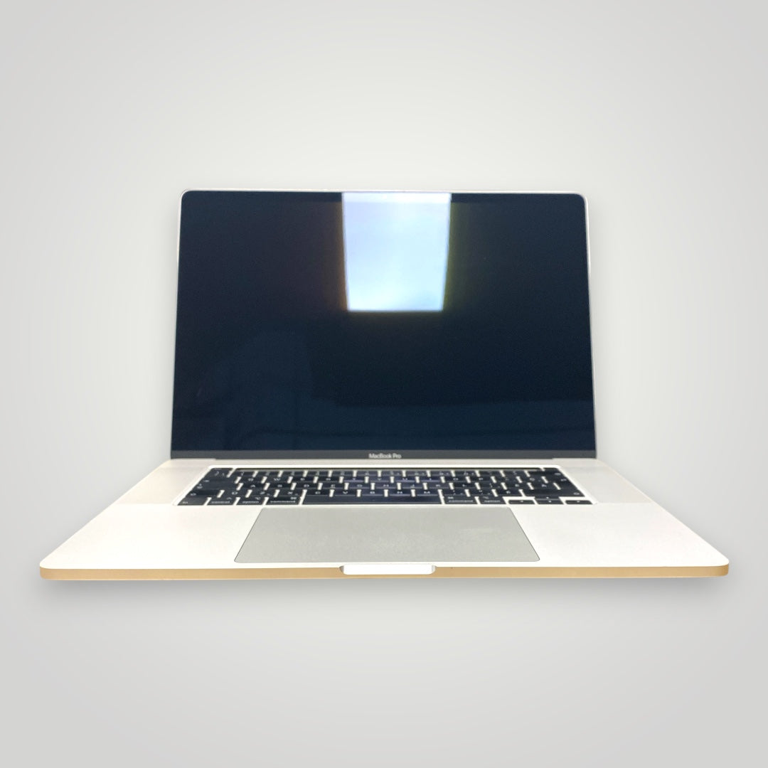 Apple MacBook Pro 2019 (A2141)