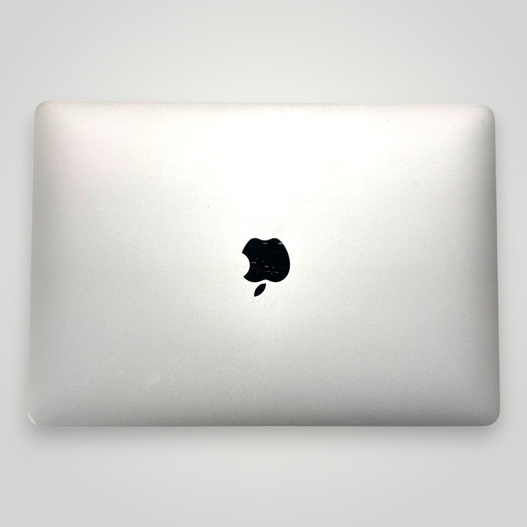 Apple MacBook Pro 2020 (A2289)