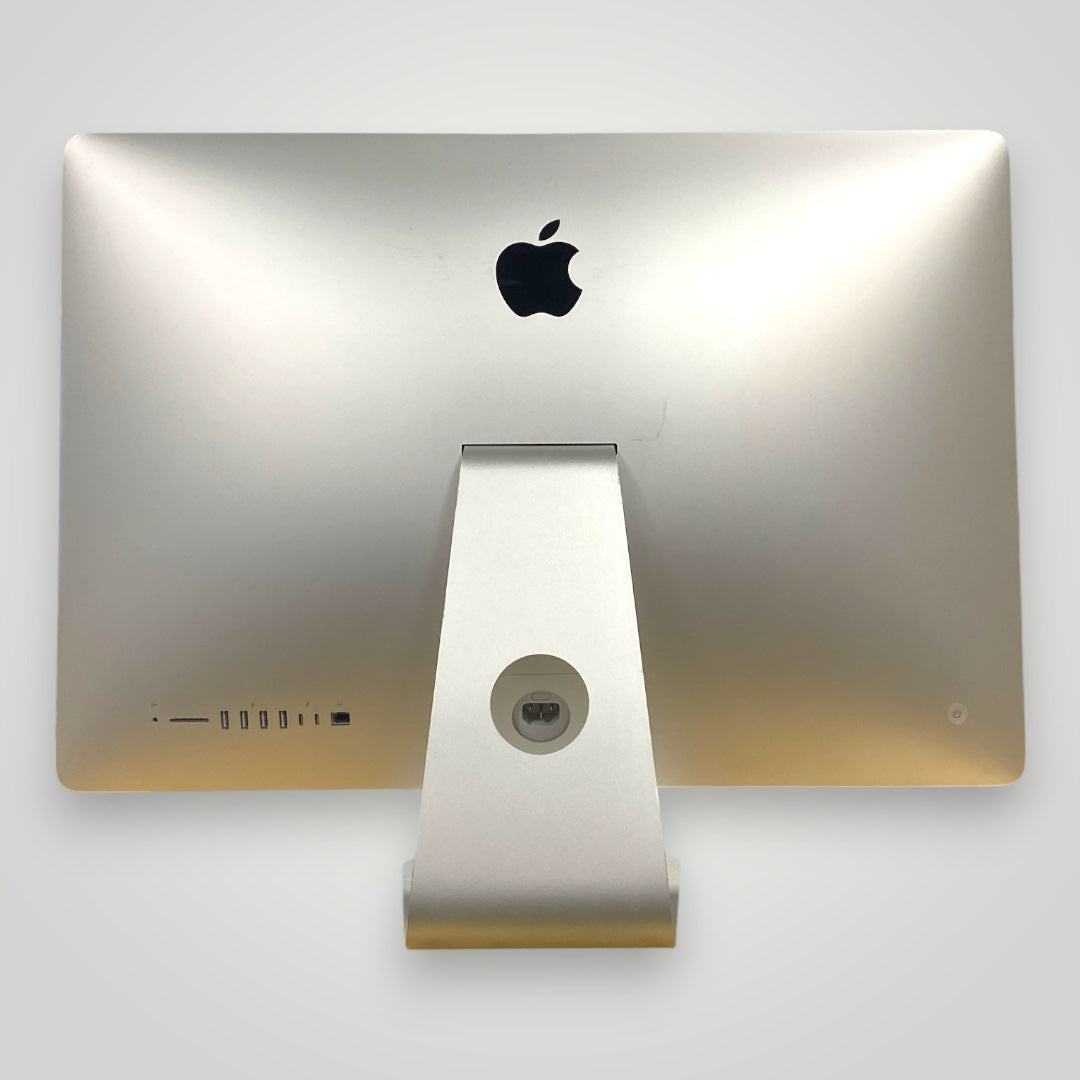 Apple iMac 2017 (A1419)