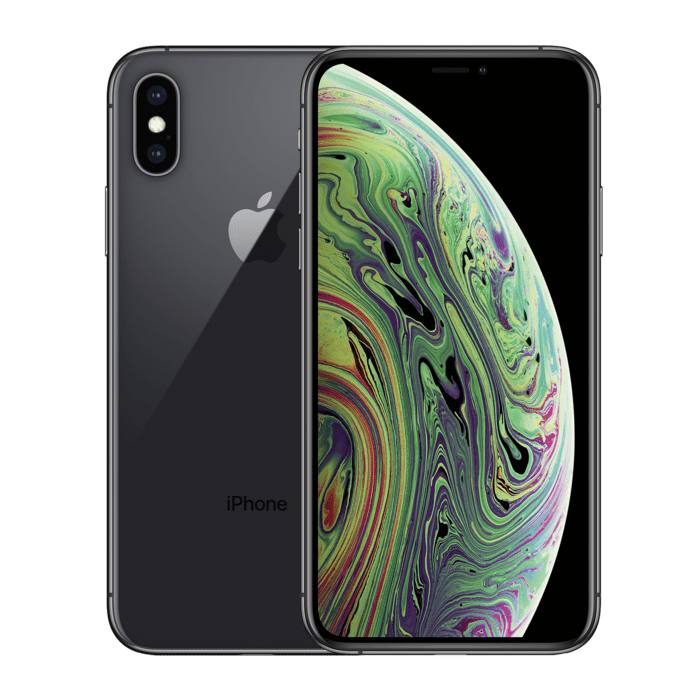 Apple iPhone XS