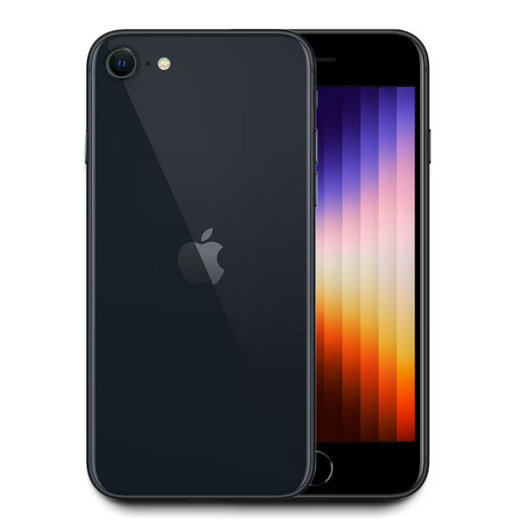 Apple iPhone SE 3rd Gen