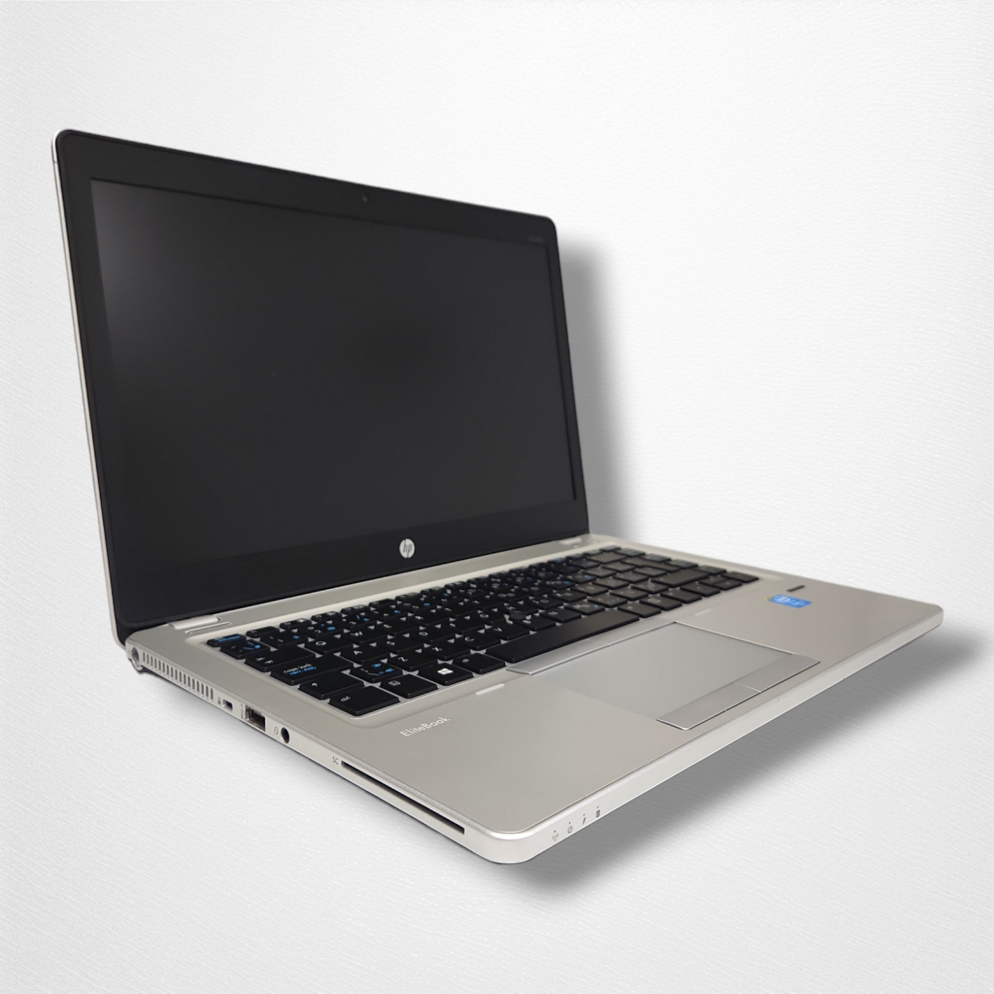 HP Elitebook Folio 9480M