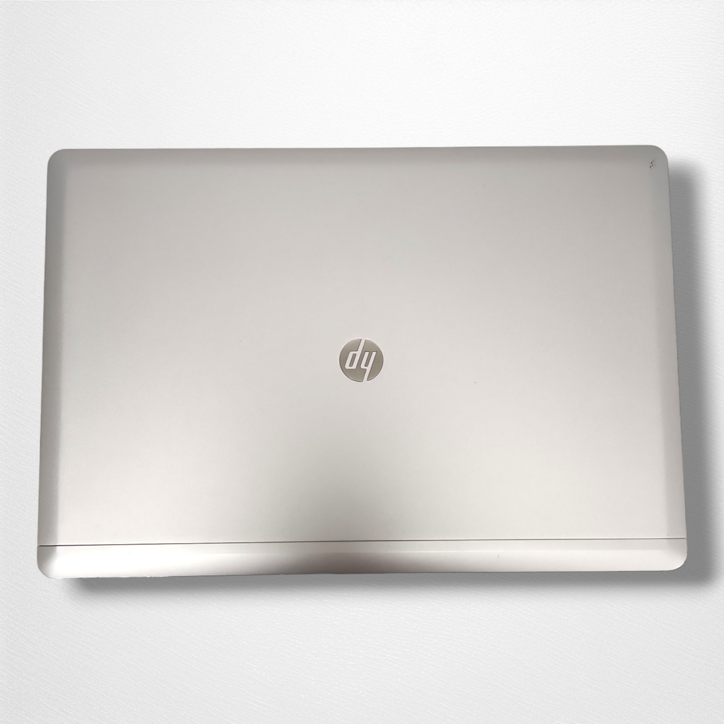 HP Elitebook Folio 9480M