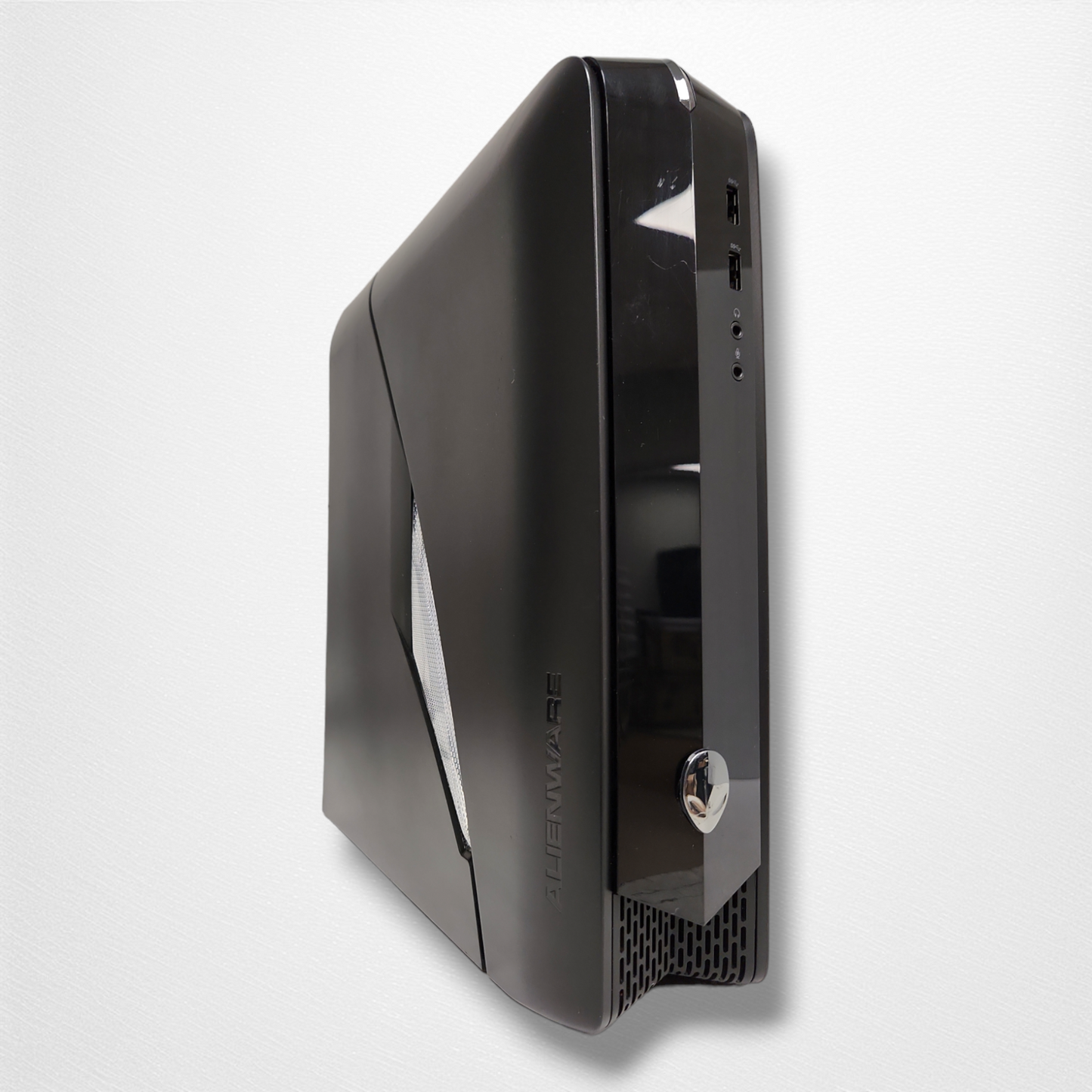 Tour Gaming Alienware X51 R3