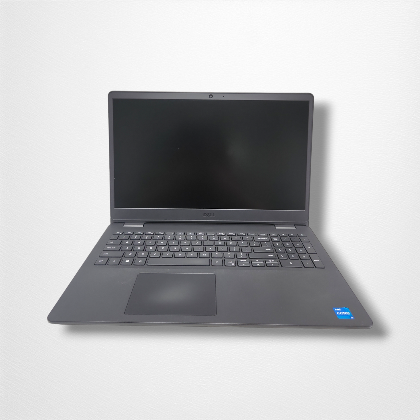 Dell Vostro 3500