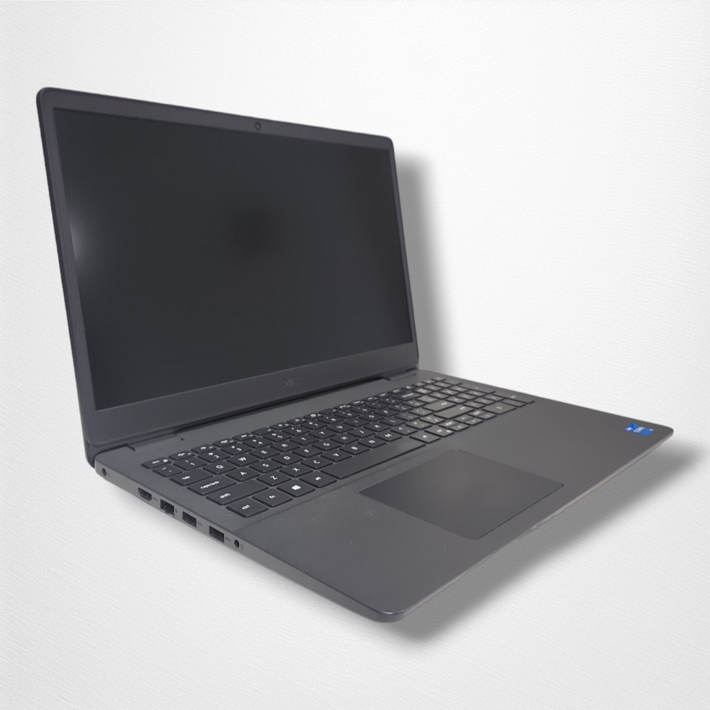 Dell Vostro 3500