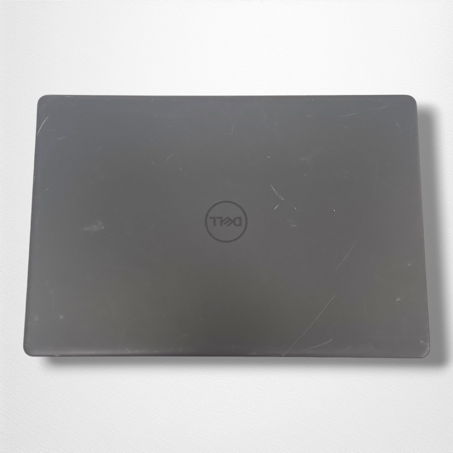 Dell Vostro 3500