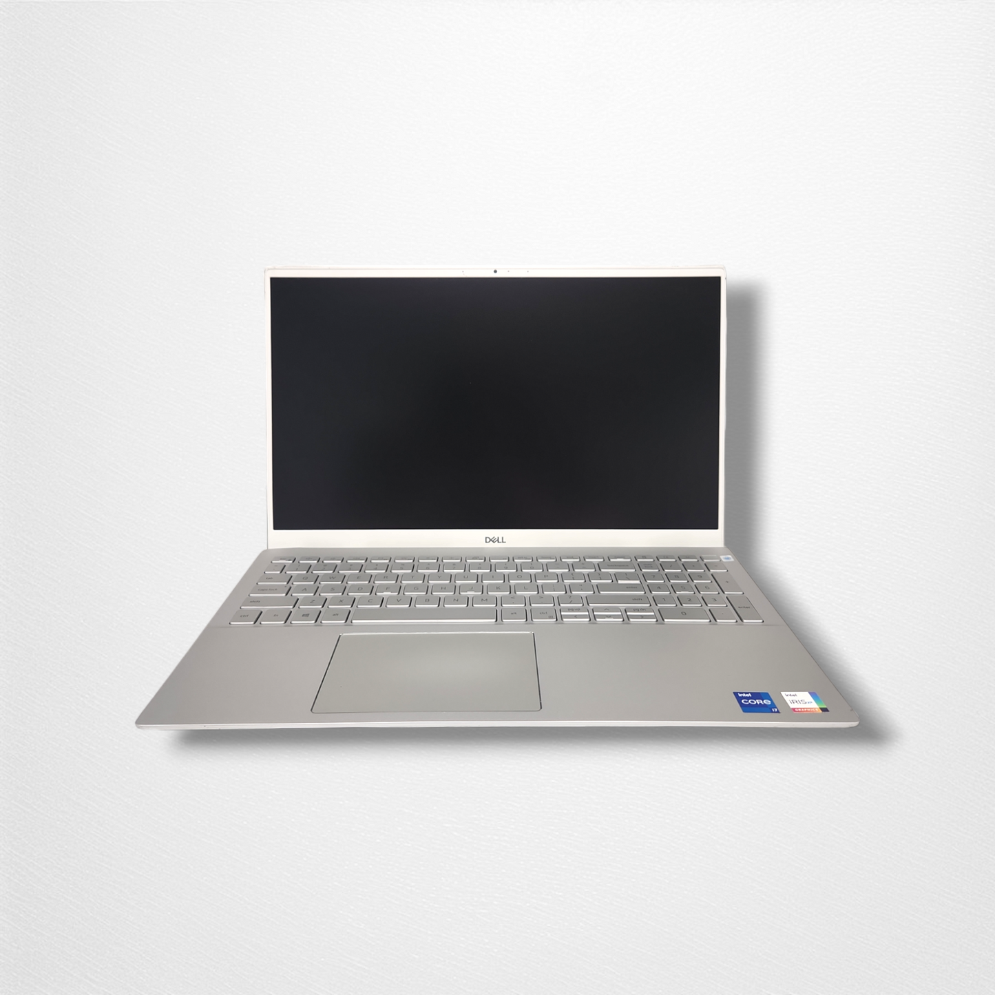 Dell Inspiron 5502 ***LIQUIDATION***