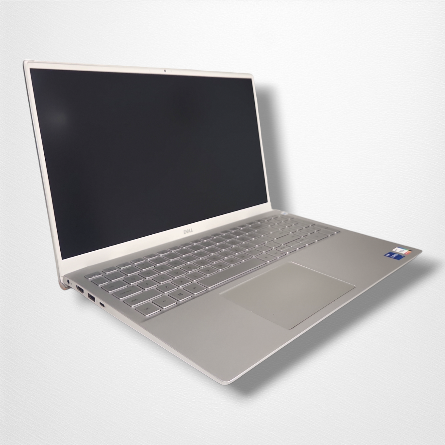 Dell Inspiron 5502 ***LIQUIDATION***