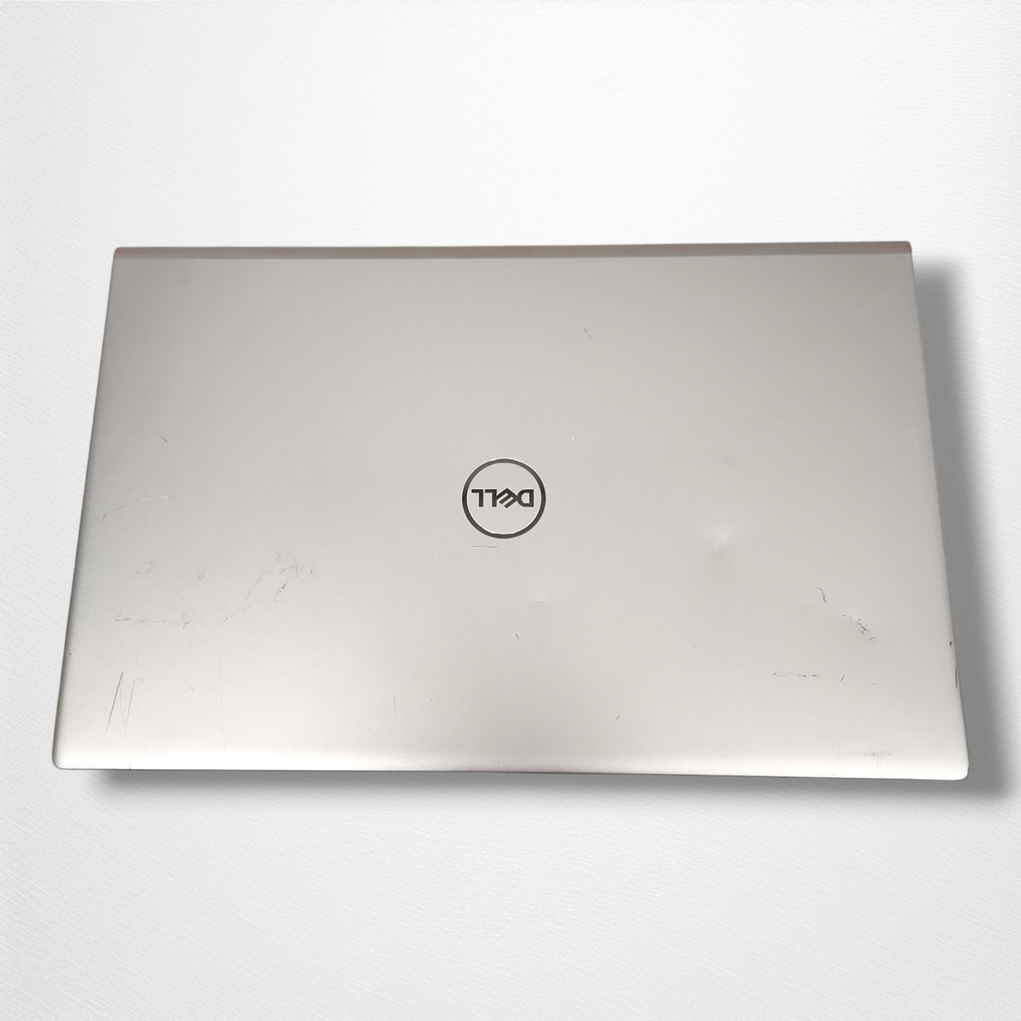 Dell Inspiron 5502 ***LIQUIDATION***