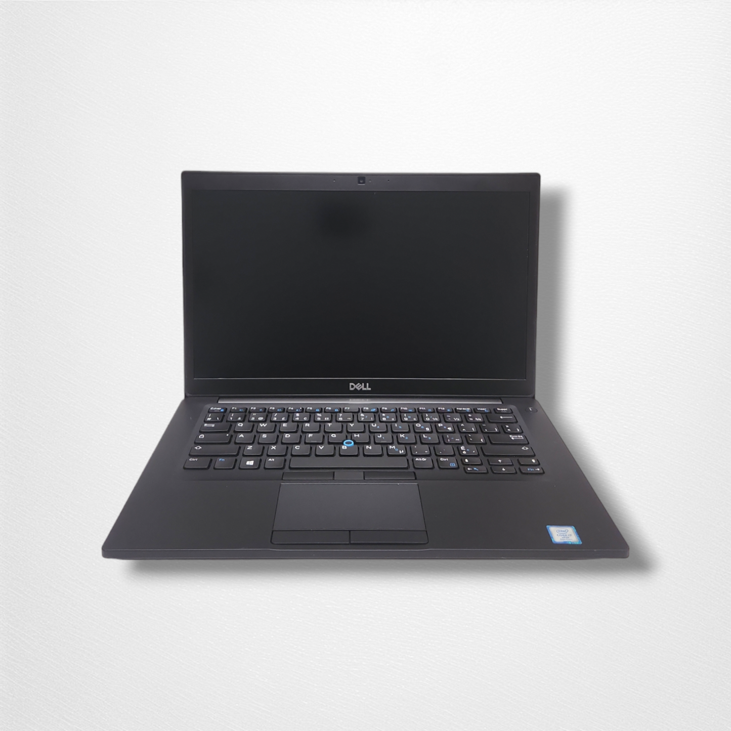 Dell Latitude 7490