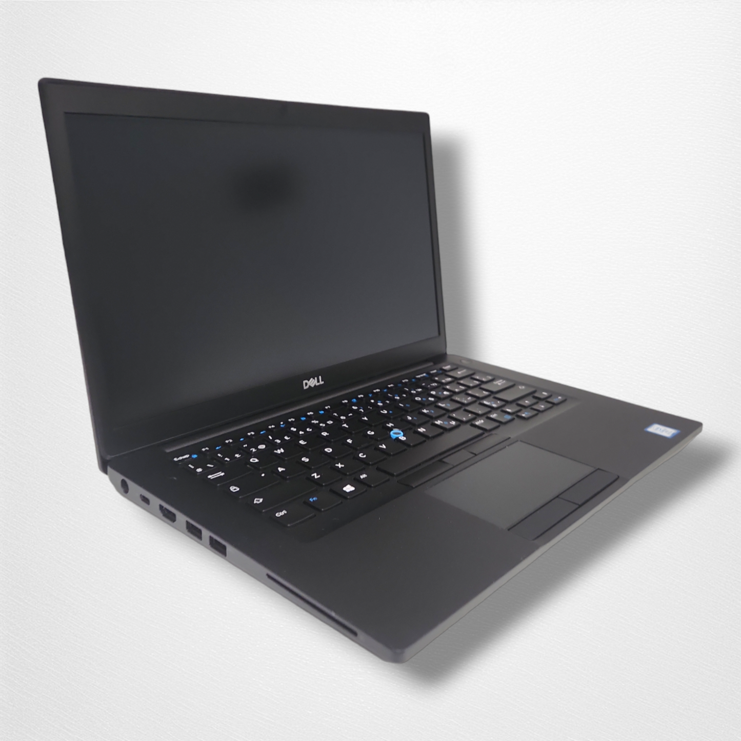 Dell Latitude 7490