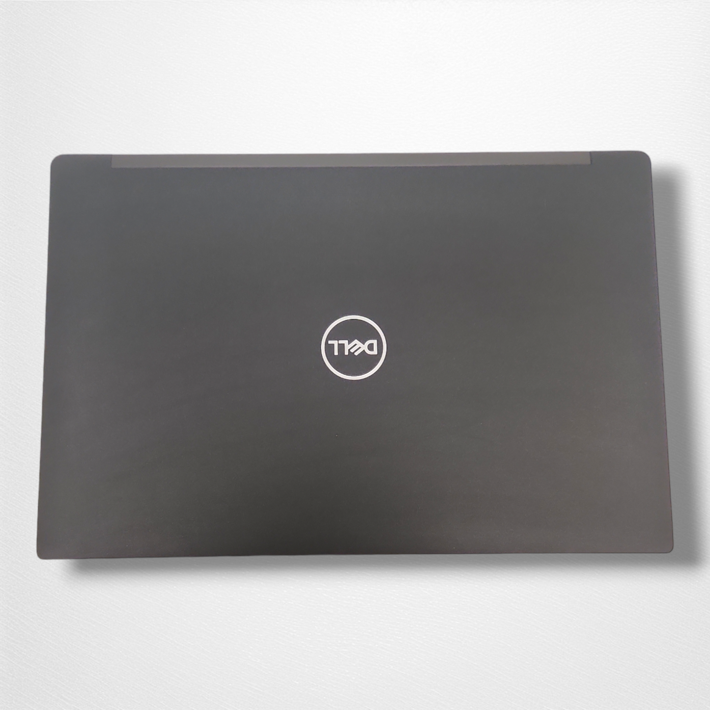 Dell Latitude 7490