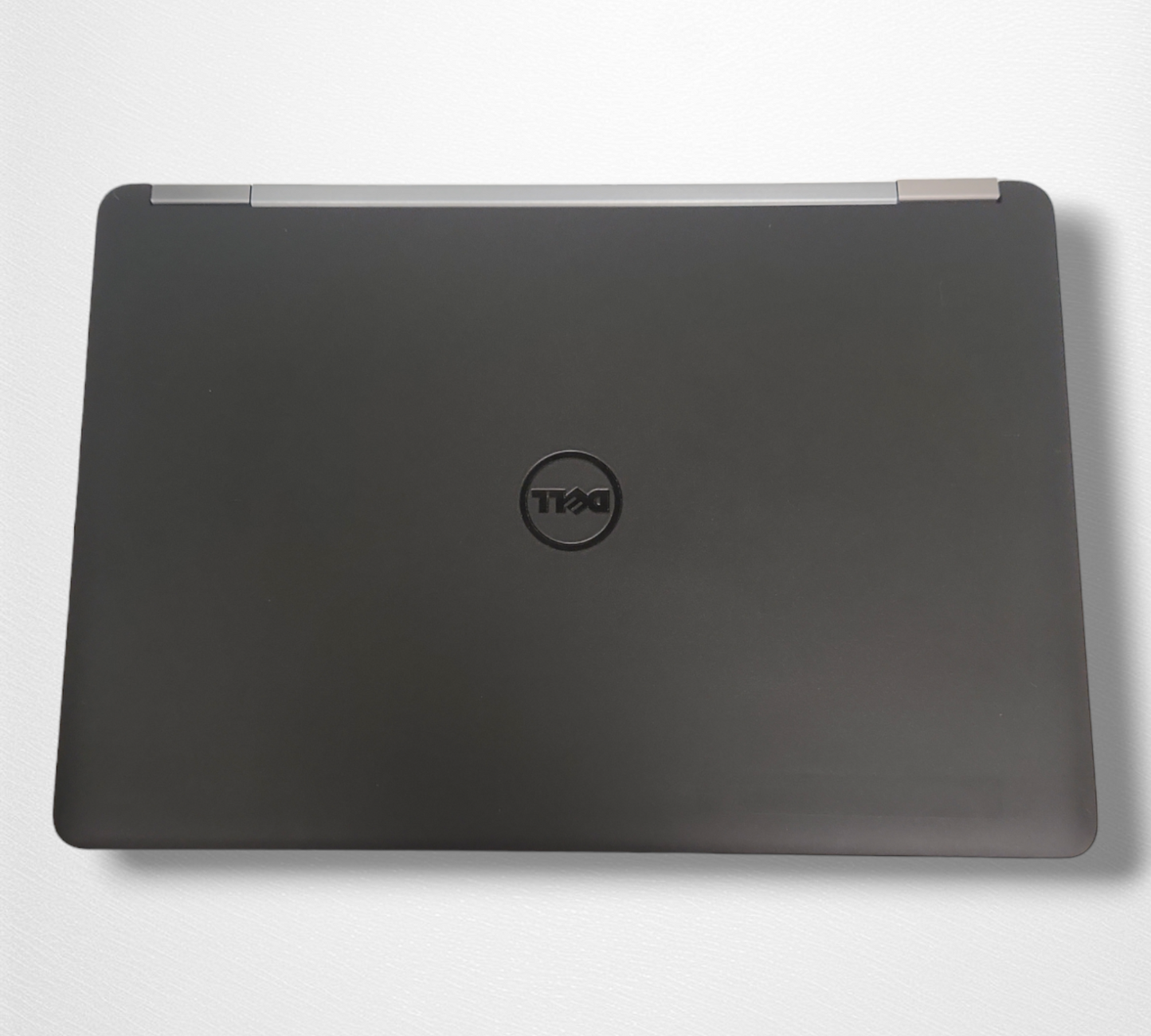 Dell Latitude E7270