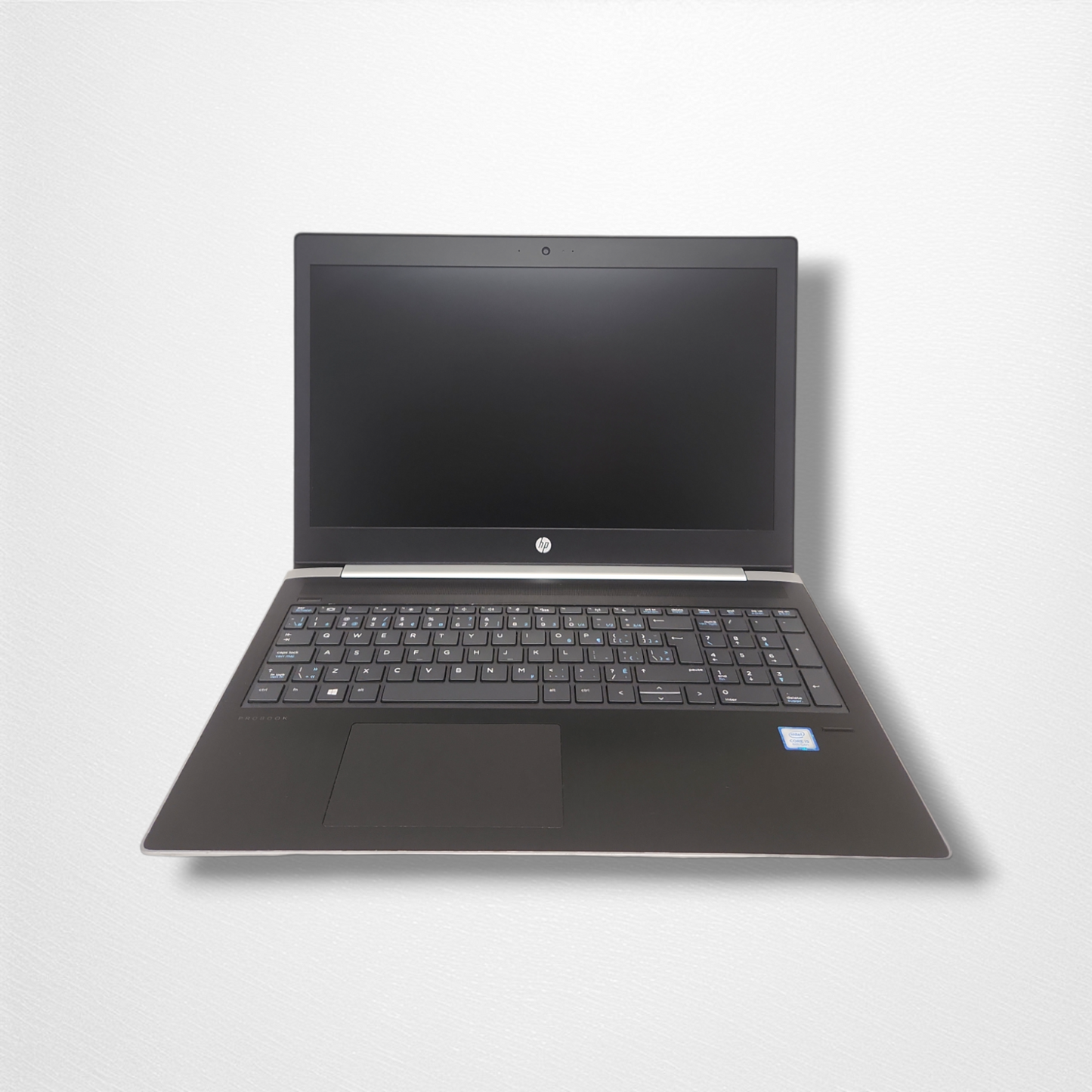 HP Probook 450 G5