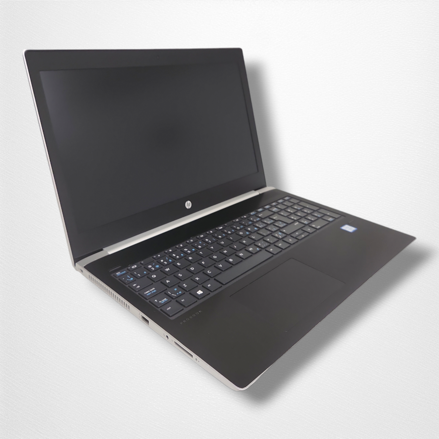 HP Probook 450 G5
