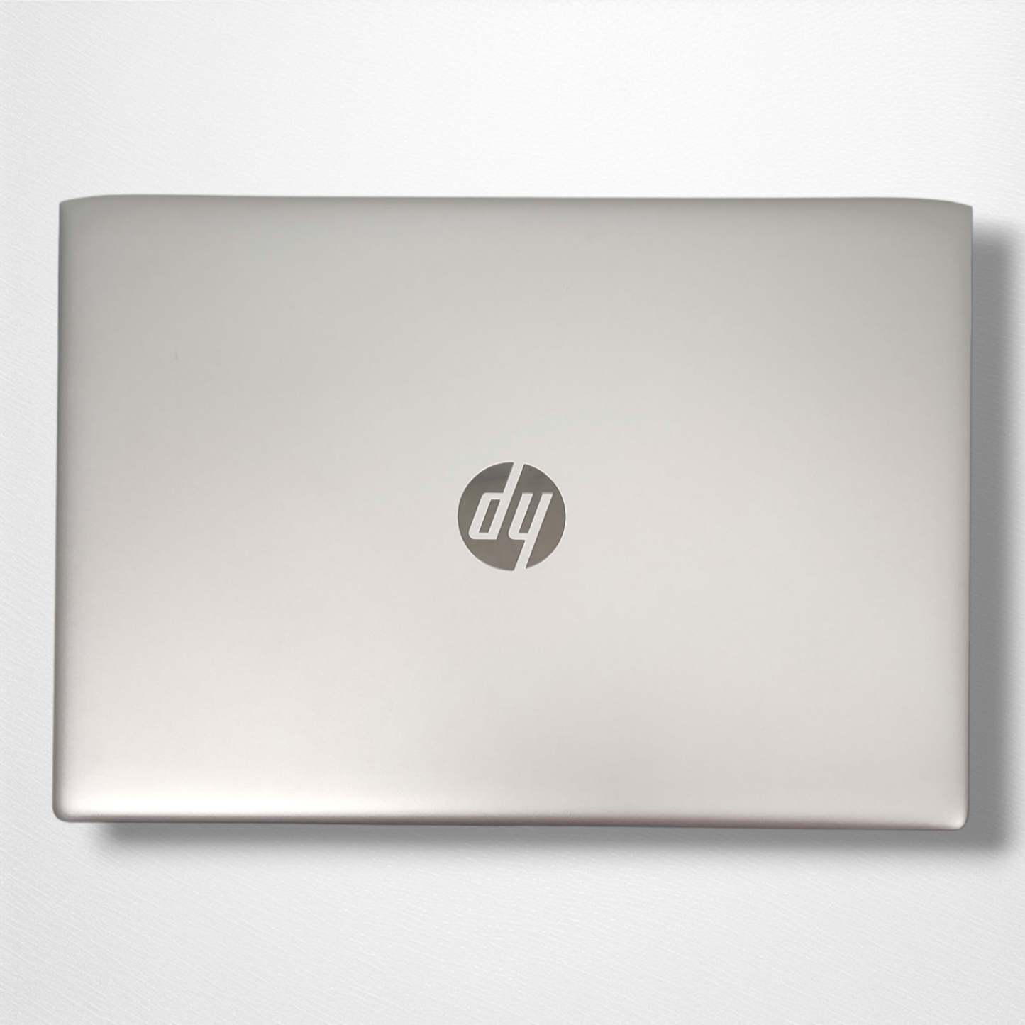 HP Probook 450 G5
