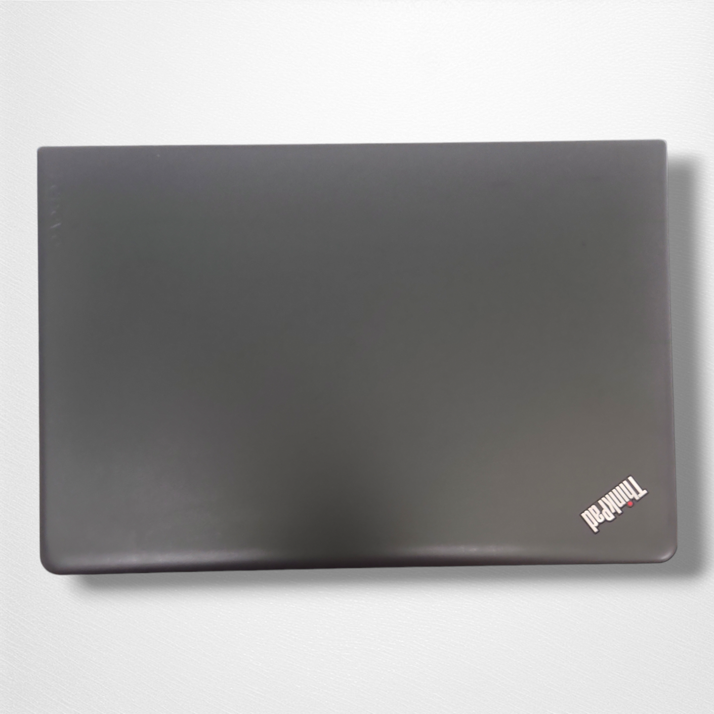 Lenovo Thinkpad E570 ***LIQUIDATION***