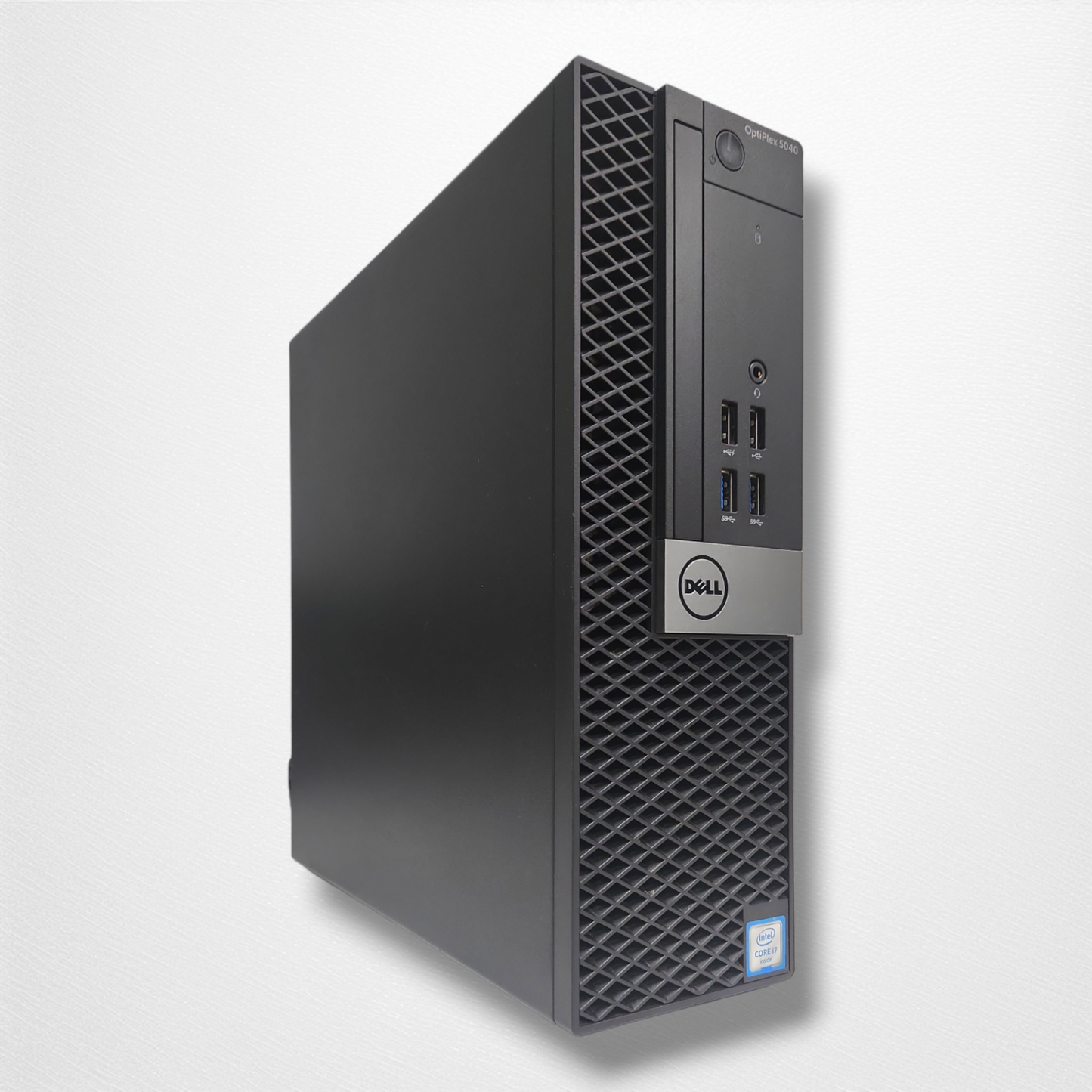 Dell Optiplex 5040