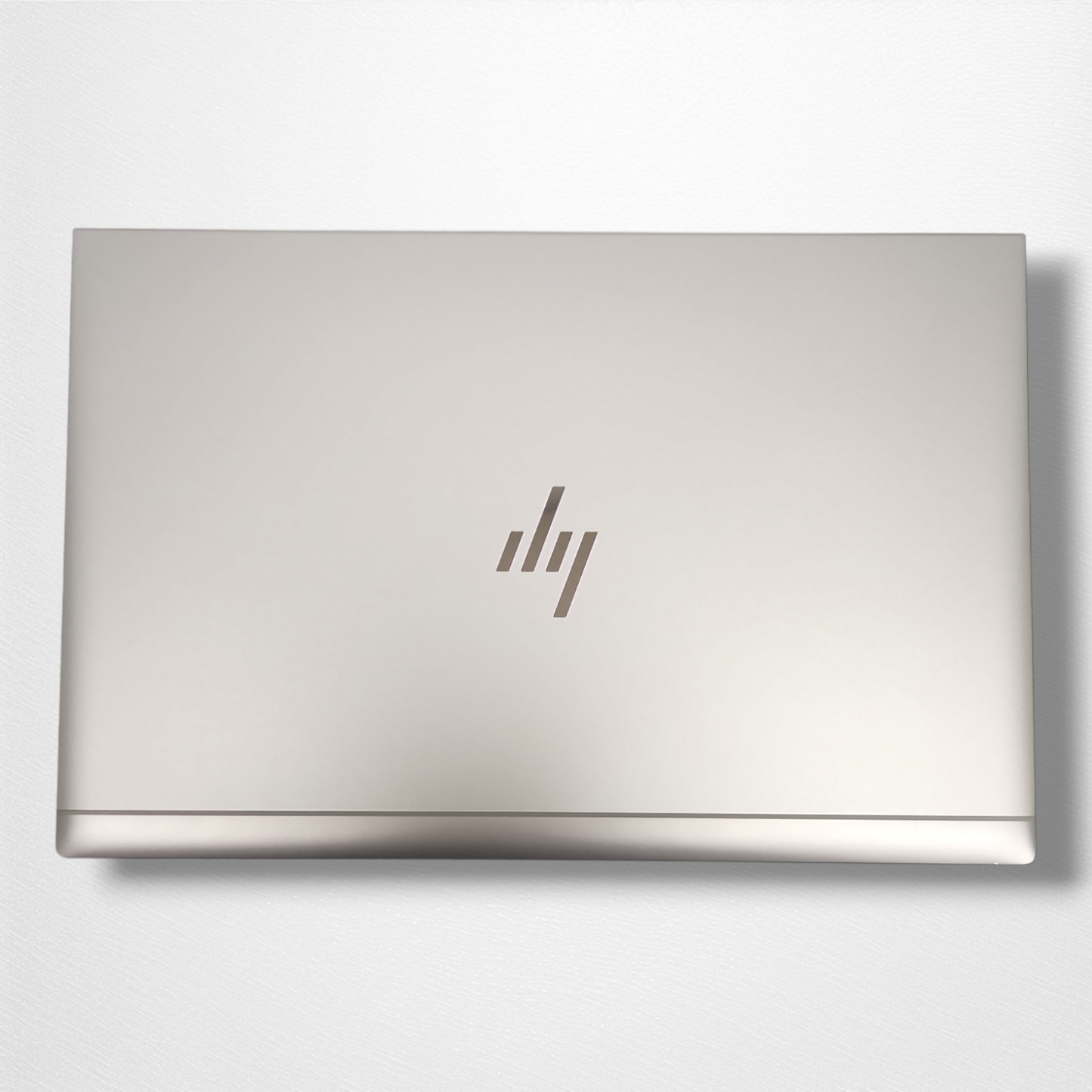 HP Ellitebook 840 G7