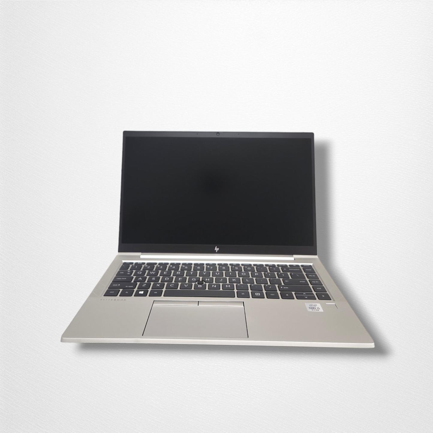 HP Ellitebook 840 G7