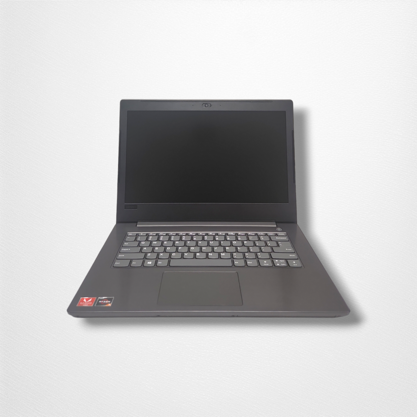 Lenovo V330-14ARR