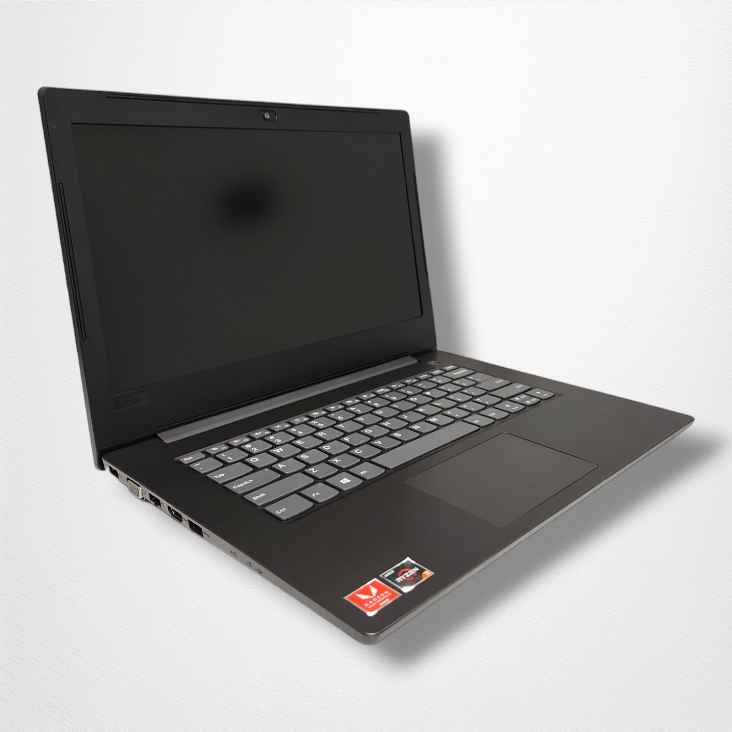 Lenovo V330-14ARR